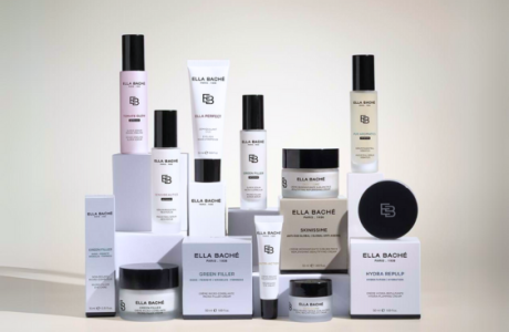 domaci_perce_ella_bache