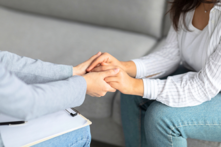 Návrh bez názvu (45)